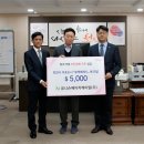 (주)케이알