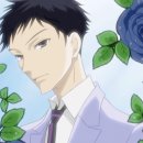 안경클럽레오 이미지