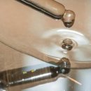 건성(주) 이미지