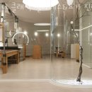 더클래식필라테스&요가진해충무점 | 자은동필라테스 진해구 창원시 재활 체형교정 더 클래식 필라테스&요가 진해점 가격 위치 주차 후기
