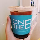 클럽클리오신촌클럽 | [빔뉴]♥160714 페리걸즈 3기 발대식 후기♥