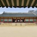 승하