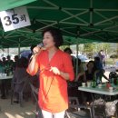 유림초등학교 이미지