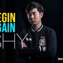 요기어때pc 이미지