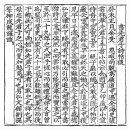 ▣ 16-0. 서선군자시첩후(書先君子詩帖後) -선친의 유묵(遺墨) 재회와 감동- 이미지