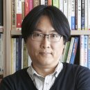 원유 공급망과 나프타의 위기, 전환을 위한 개혁이 필요하다 이미지