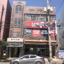 남원읍-100 이미지