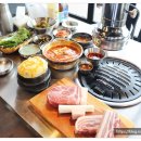 돈가맛돼지 이미지