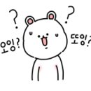 루비박스플러스 이미지