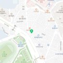 맘스터치 동아대병원점 이미지