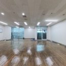 스타밸리구내식당 네이버블로그