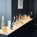 한남동 주민센터 다목적실 | 한남동 맛집 TLL SEOUL 웨이팅/가격/분위기 후기