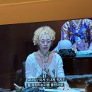 용산-49 | 인의당 후기 운명전쟁49 계엄령 언급으로 화제된 곳 직접 다녀온 경험