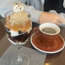 (유)타이거렌트카 | [크리스마스 삿포로 여행 3탄] 이치란라멘•파르코백화점•tokumitsu coffee•지옥계곡•다이이치...