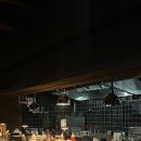 마린시티3로39 이미지