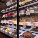 파리바게뜨고양원흥점 이미지