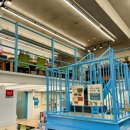 밀크북극장 이미지