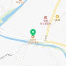 소문난소머리국밥 마장호수입구점 이미지