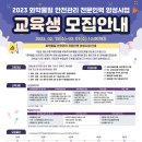 한국화학물질관리협회