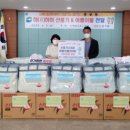 (주)대원 이미지