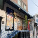 분코 | 분코 수유데이트 맛집 술집 추천 후기
