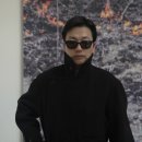 룩스굿안경원 네이버블로그