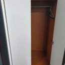 [제주도터미널근처] 제주시 깔끔하고 욕조 있는 모텔 깨끗한 가성비 숙소 숙박시설 추천, 오케이모텔 후기