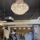 골져스 피트니스 이미지