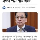 환율 1400원이 뉴노멀으로 받아들이는 시대 이미지