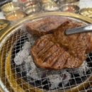 금성회관(신월점) 이미지