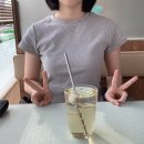 미도파 이미지