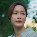 내 말에 집중하게 만드는 목소리의 비밀 | 😊[방작가의 추천영화] 가족의 비밀 솔직 후기: 웃다가 울리는 반전! (결말 스포, 출연진, 명대사, 쿠키...