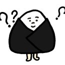 (주)아이랑 이미지