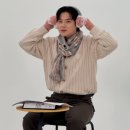 결성정육점 이미지