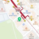 아이스위밍클럽(풍동점) | 미라클스위밍클럽 기초부터 선수반까지! 우리 아이들 여름 대비 수영 실력 쑥쑥!