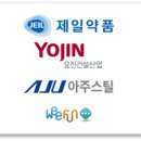 선산대로8-7 이미지