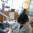 하하치과의원 이미지