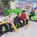 스마일 보조기구 센터 네이버블로그