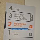 홍제2동주민센터 이미지