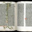 생활관상(성서) 이미지