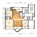 장안타운.건영아파트 이미지