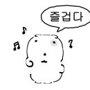 렉스코인노래연습장(신당점) 이미지