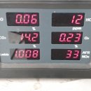 삼진자동차정비 이미지