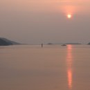 뒷동산[남] 네이버블로그