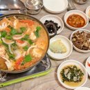 진남식당 이미지