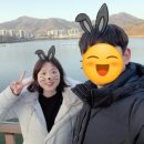 가인미가 다이어트 목동점 이미지