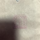 레인보우아웃피터스 이미지