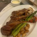 공연 전시장길 코스 | [인천/숙소] 영종도 파라다이스 시티 호텔 크리스마스 공연 루빅 라스칼라 내돈내산 방문 후기