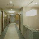 노블레스요양병원 네이버블로그