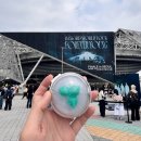 데이식스 피날레콘 1층 16구역 후기를 차려왔어요